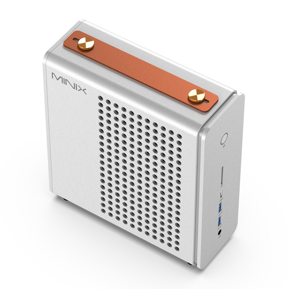 MINIX-ER939-AI Pro Image 4