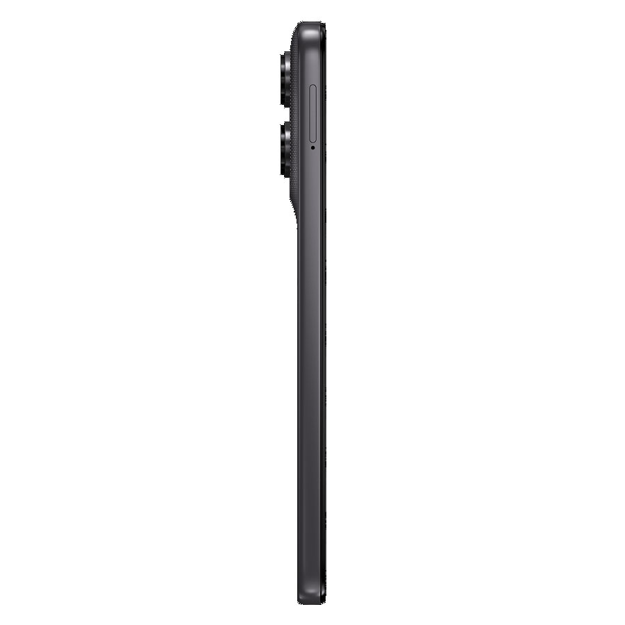 Moto G77 Power, интегрированные камеры.