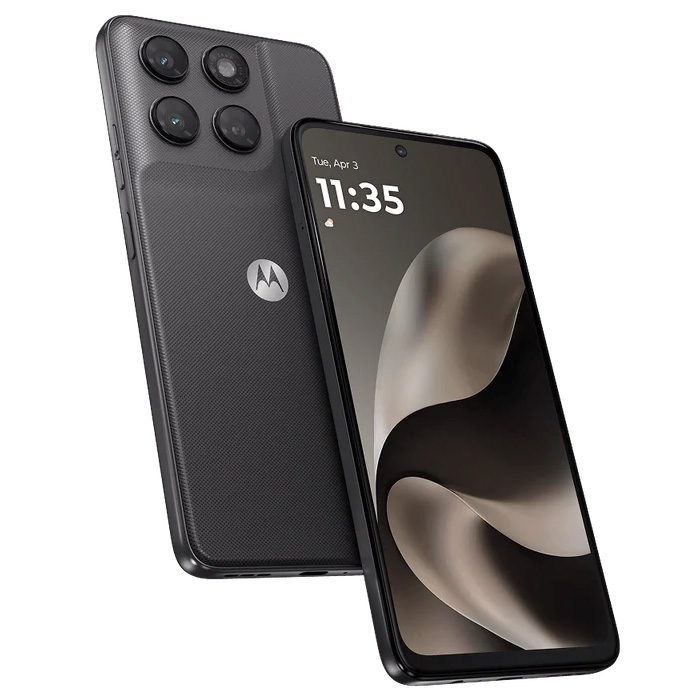 Moto G77 Power варіант кольору 1