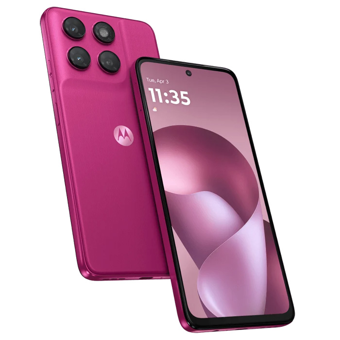 Moto G77 Power варіант кольору 3