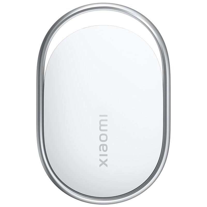 Xiaomi Tag image gallery