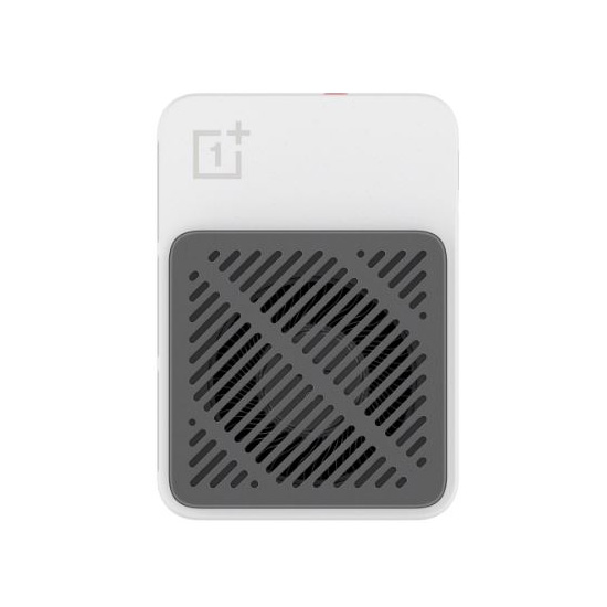 OnePlus Magneti Ice Card Heatsink бічний вигляд