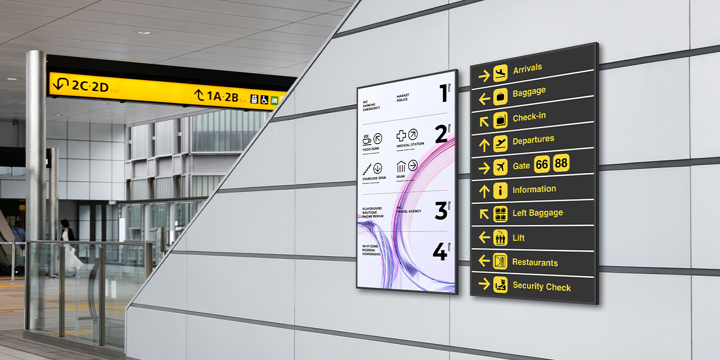 Optoma N-Series Scenario Image 3
