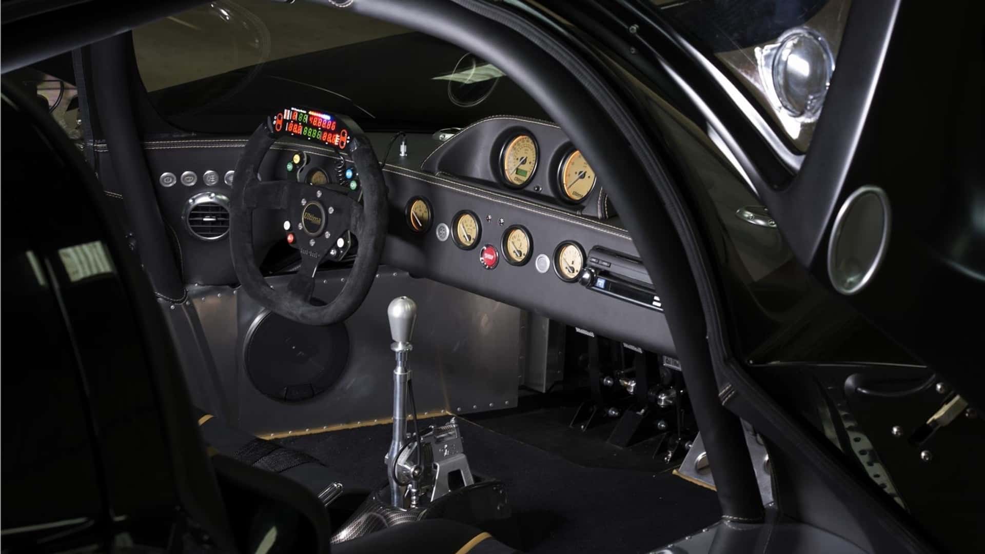 Перегляд зображення peregryn-gt-r-ultima-rs-cockpit 3.jpeg