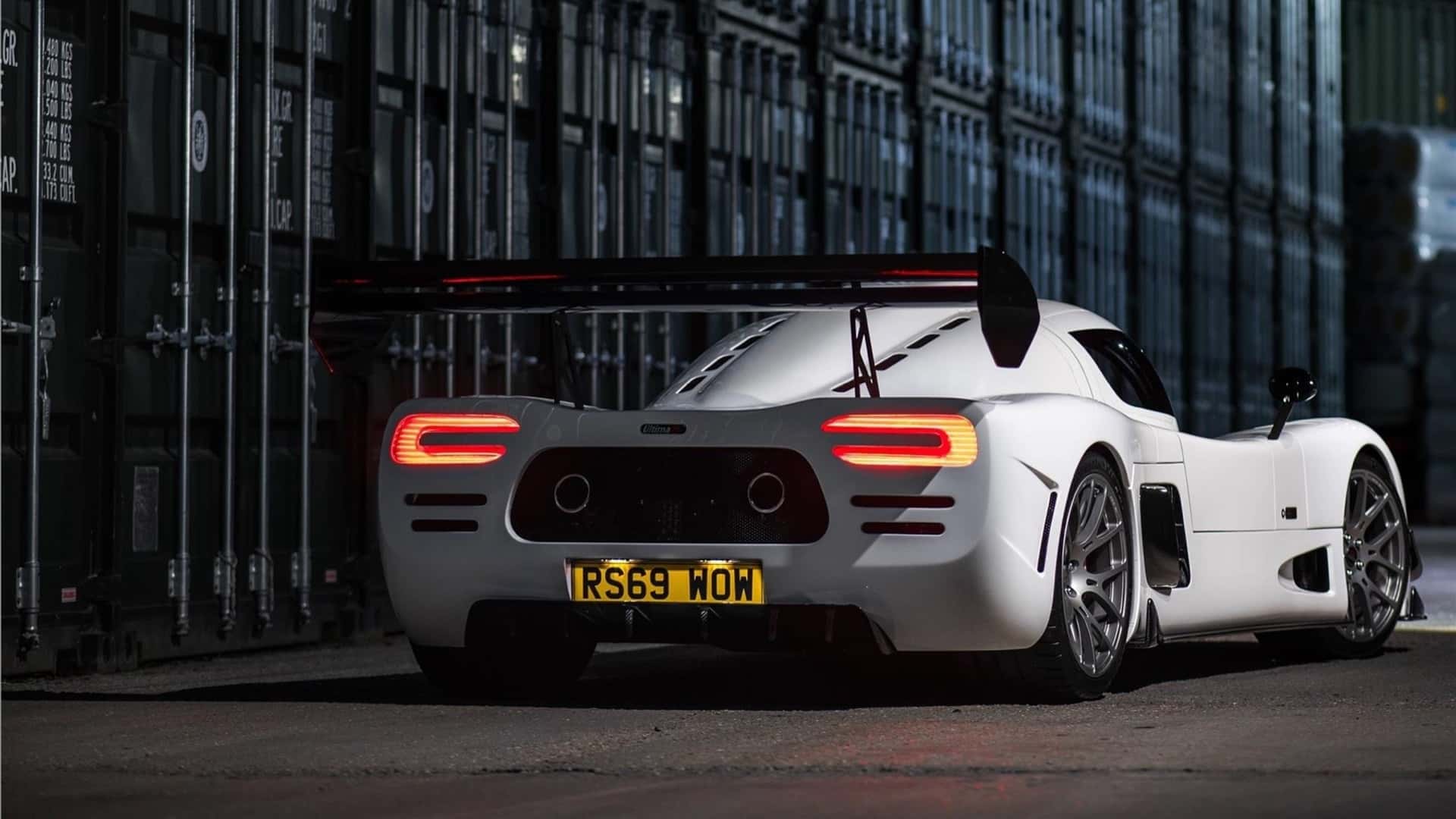 Перегляд зображення peregryn-gt-r-ultima-rs-rear 2.jpeg