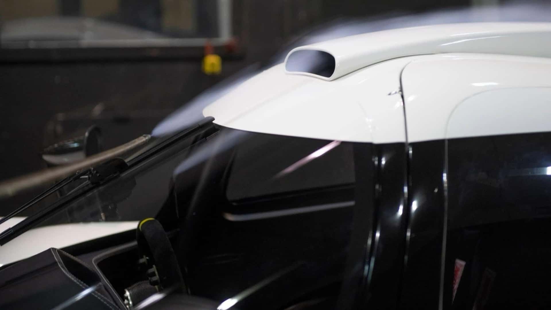 Перегляд зображення peregryn-gt-r-ultima-rs-roof-scoop 4.jpeg