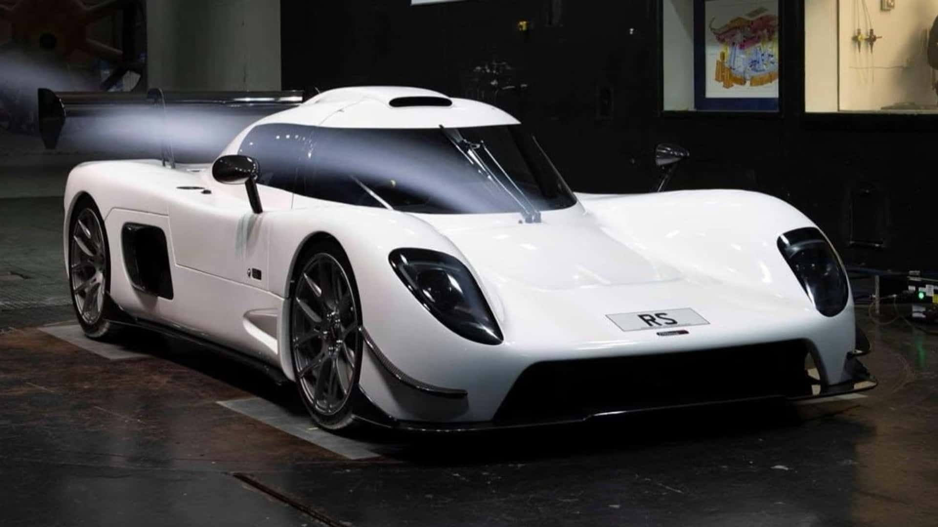 Перегляд зображення peregryn-gt-r-ultima-rs-wind-tunnel 11.jpeg
