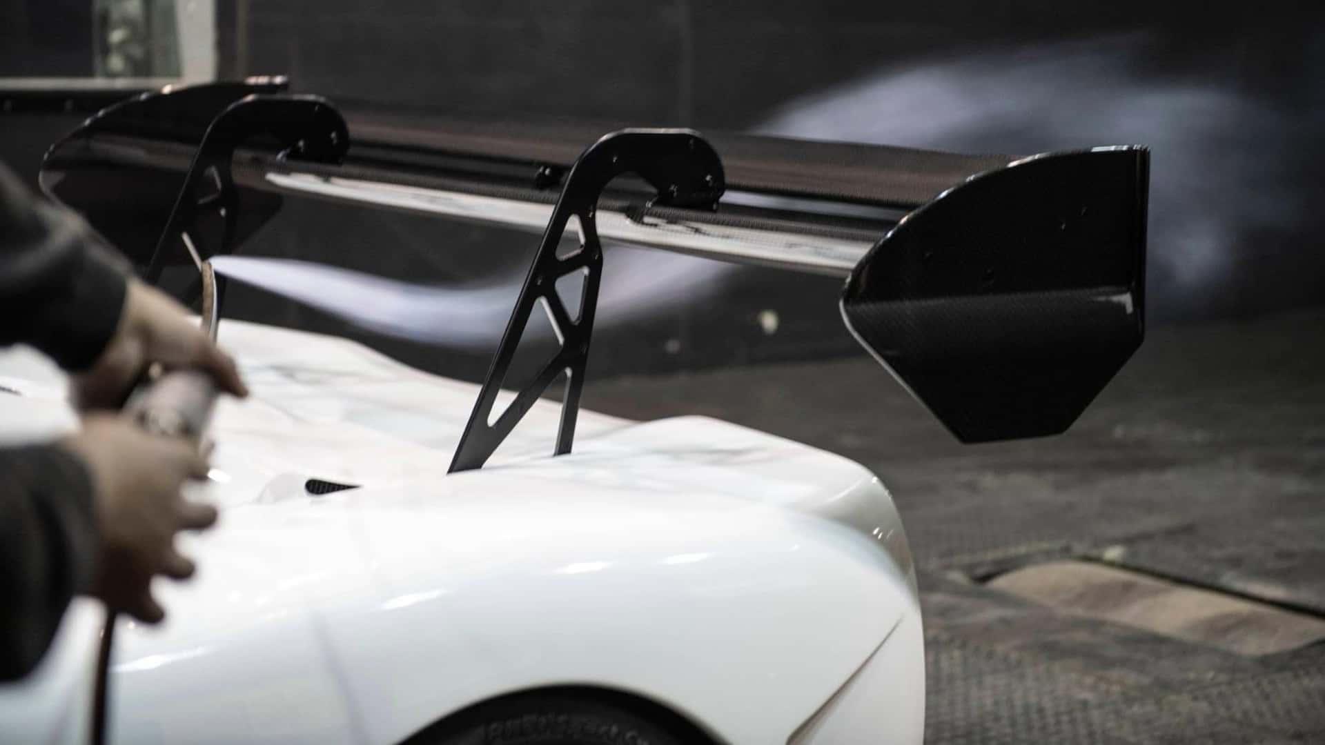 Перегляд зображення peregryn-gt-r-ultima-rs-wind-tunnel 5.jpeg