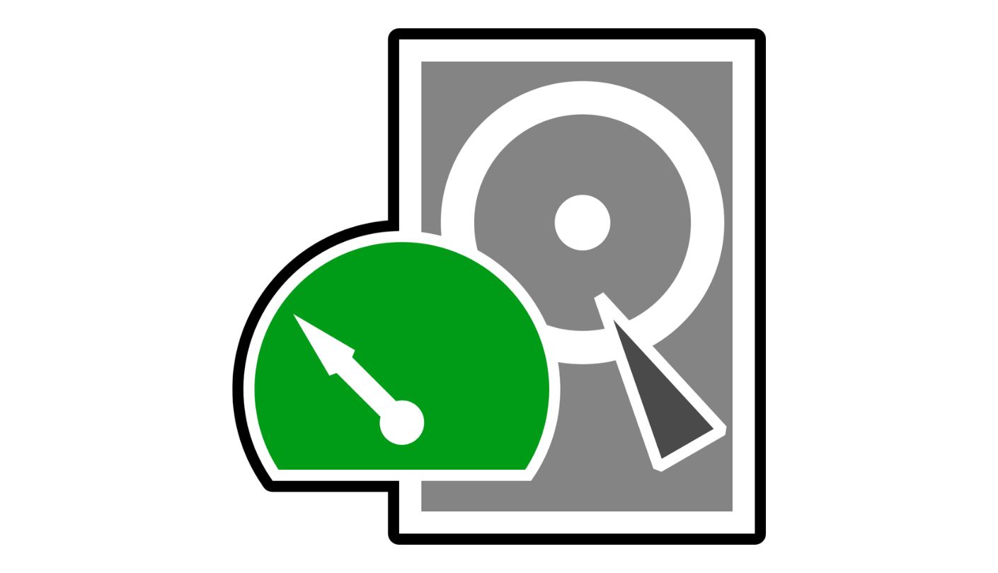 USB flash drive recovery