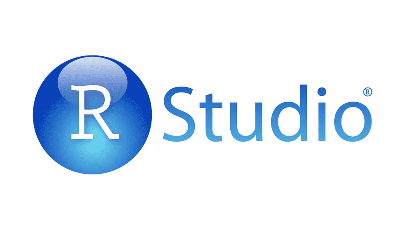 how to recover deleted files