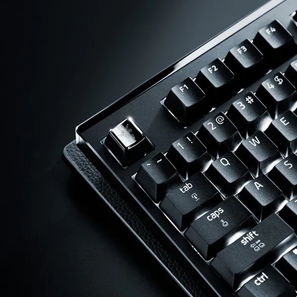 Razer Huntsman Signature Edition Вторинне зображення