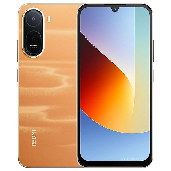 Redmi A7 Pro смартфон - деталі камери