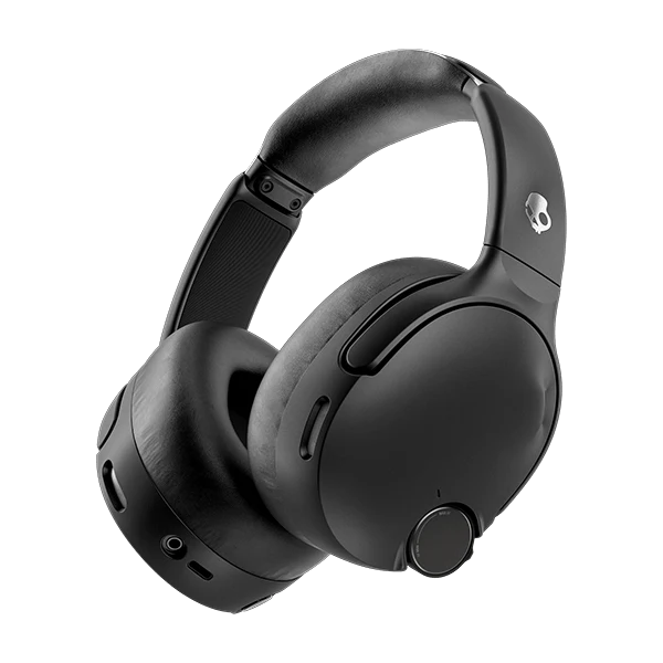 Основной вид Skullcandy Crusher 1080 ANC