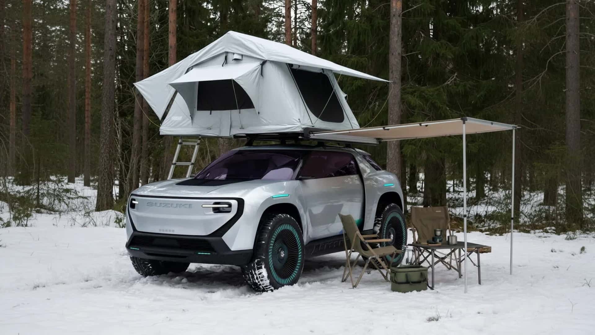 suzuki-jimny-del-futuro-9 concept image