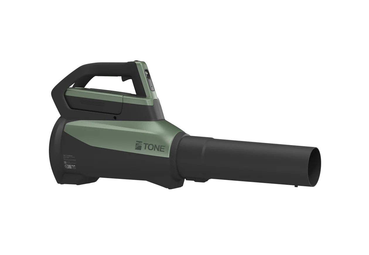 Tone Outdoors T1 повітродув