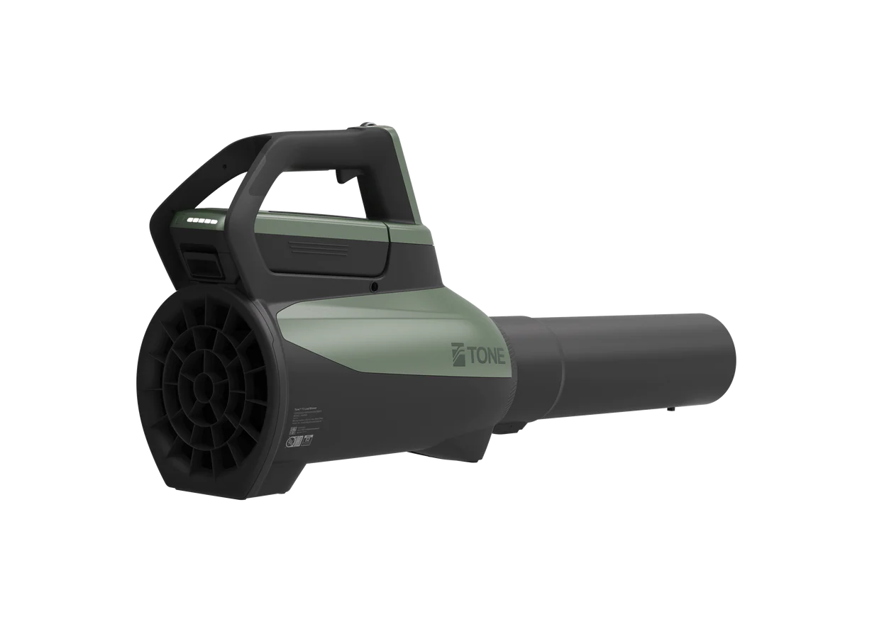 Whisper Aero повітродув Tone Outdoors T1