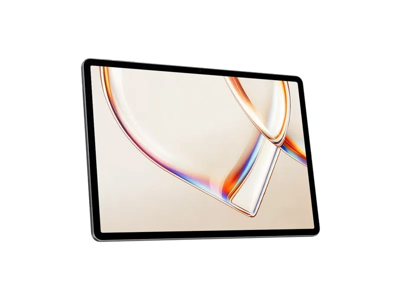 TCL TAB A1 Plus NXTPAPER дисплеи