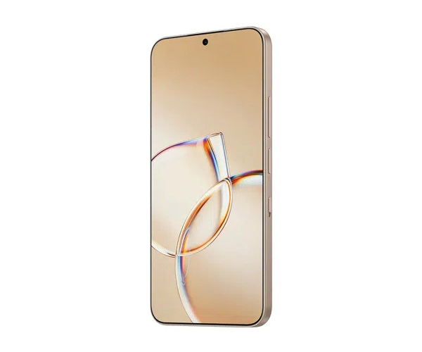TCL P80 Series цвета
