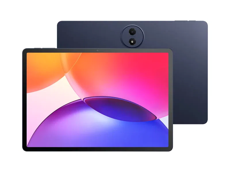 TCL TAB A1 Plus планшет