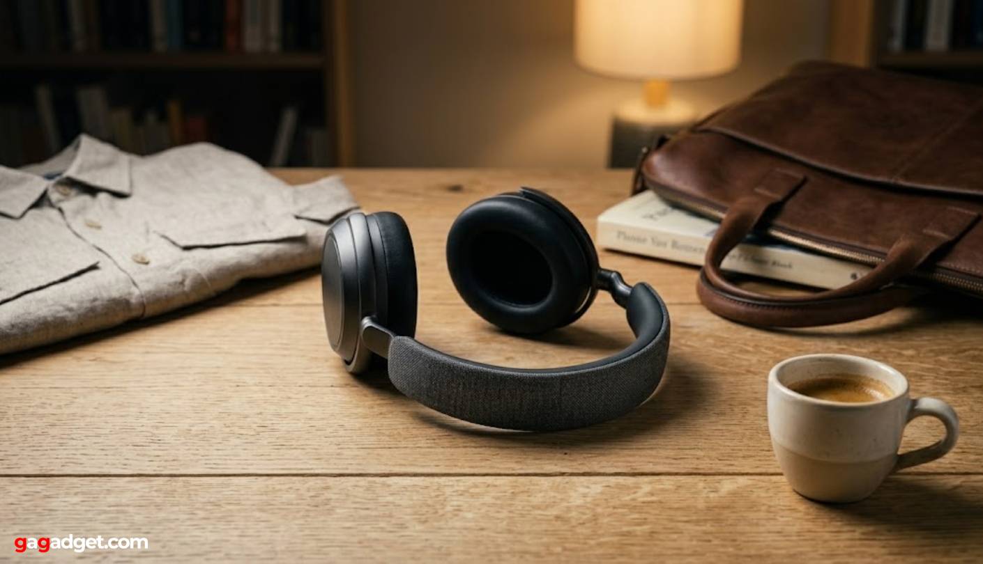 best over ear headphones for flying