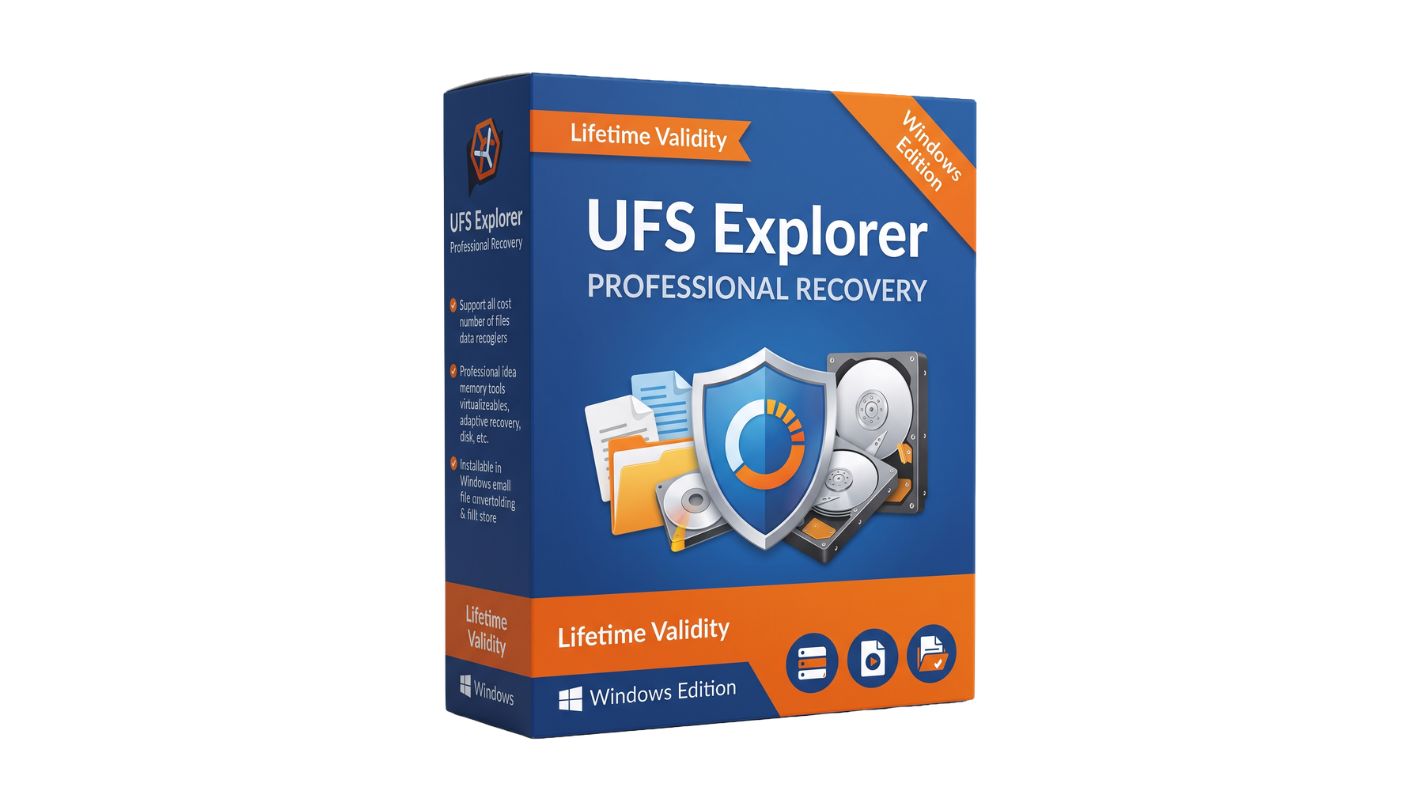 free data recovery software