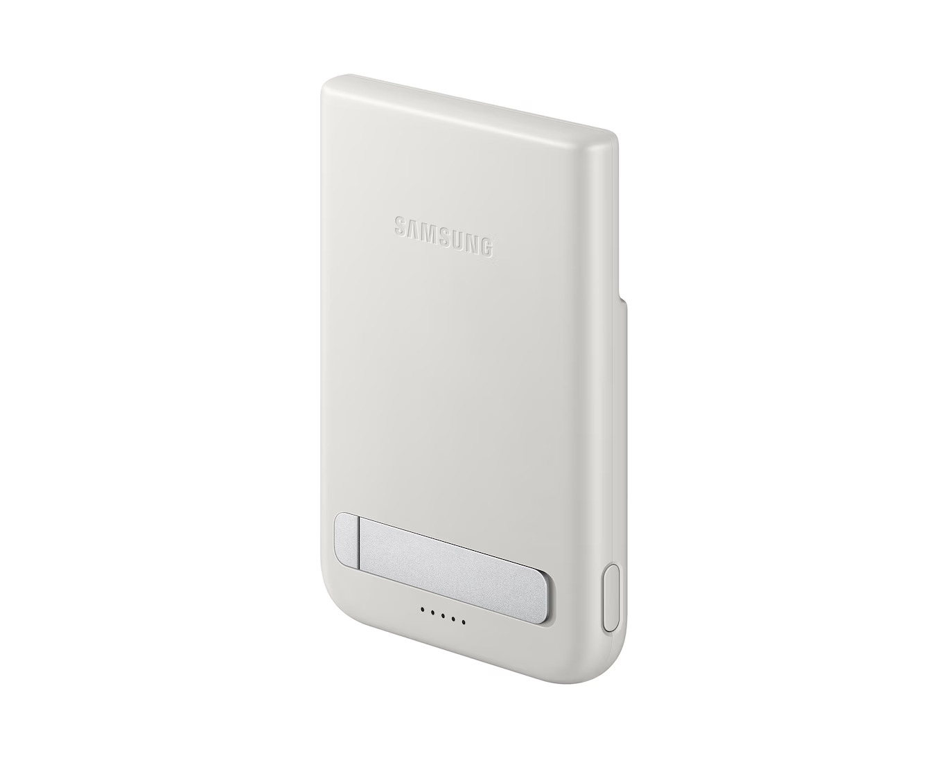 Qi2 Magnet Wireless Battery Pack - зображення 2