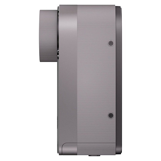 Xiaomi Self-Install Smart Lock - Image 2